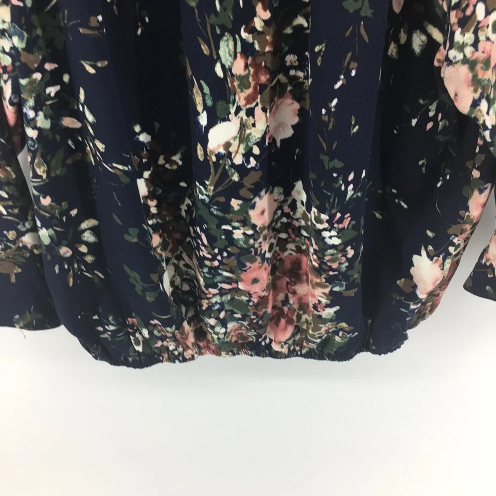 lovestitch anthropologie floral